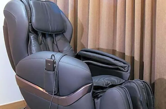 Namyangju Benekia Jd Hotel 3*